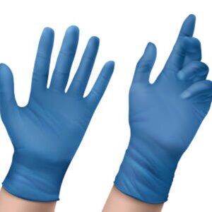 Brand new Surgical gloves